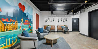 The 6Hundred Gallery 10