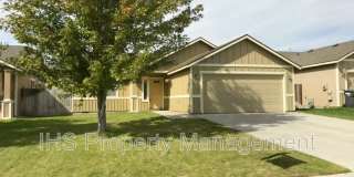 5718 Westport Lane Gallery 1
