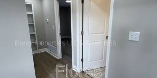 3762 Beulah Rd Gallery 21