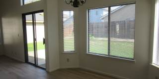 Desirable Meadows Home on Cul-De-Sac! Desirable Meadows Home on Cul-De-Sac! Gallery 5