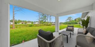 541 Chalet Avenue S Gallery 34