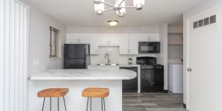 Coventry Court Town Homes Gallery 131