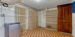 About This Property! Gallery 45