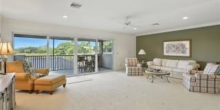 620 Bridgewater Lane SW Gallery 24