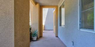 360 W Avenue 26 360 W Avenue 26 Gallery 41