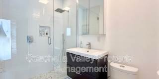 2719 E Ventura Road Gallery 40