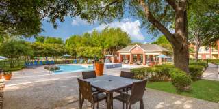 Old Shepard Place Gallery 9