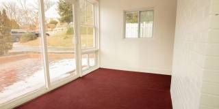 5810 GREENLEAF Road Gallery 16