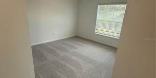 32985 TWIN FLOWER AVE Gallery 14