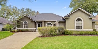 332 MAPLEWOOD DR Gallery 1