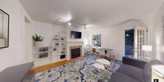 31 W 10th Street unit: 1-R Gallery 1