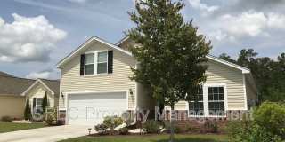 272 Mayfield Drive Gallery 3