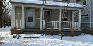 3164 E 130 Street Gallery 1