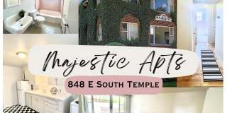 848 E South Temple Gallery 62