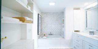 246 Elwa Place Gallery 9