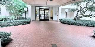 3980 OAKS CLUBHOUSE DR APT #302 POMPANO BEACH, FL 33069 Gallery 1