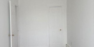 676 Jamaica Avenue Gallery 6