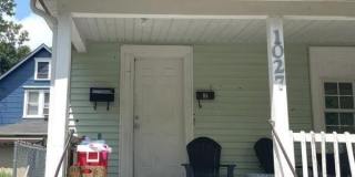 1027 Monroe Avenue unit: 1St Floor Gallery 1