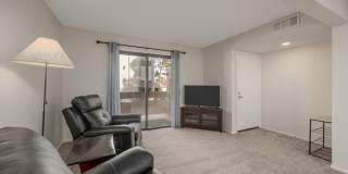 NEWLY REMODELED  FURNISHED BOTTOM FLOOR CONDO Gallery 10