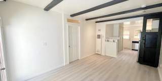522 E Cottonwood Rd Apt 2 Gallery 1