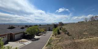 Modern 4 Bedroom 5 Bath Townhome - With Lots of Natural Light and Great Views! Gallery 5