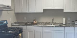 Las Sierra Heights Gallery 1
