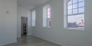22 Cottage Street Gallery 12