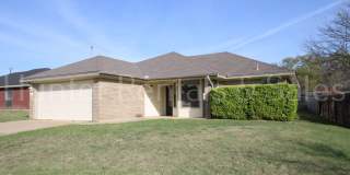 South Killeen Home Gallery 3