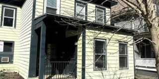 436 North Aurora Street - 2 Gallery 12