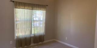 1455 Longleaf Drive E Gallery 11