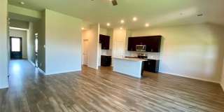 1800 Canyon Lane Gallery 9