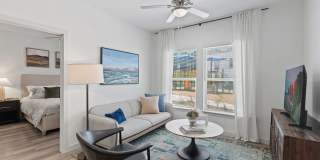 The Esther - Affordable Housing Gallery 12