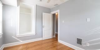3541 Birchwood Avenue Gallery 17