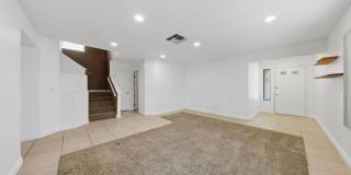 Green Valley Beauty with Solar, New A/C & Spacious Corner Lot Gallery 5