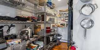 915 SW Central Avenue Gallery 20