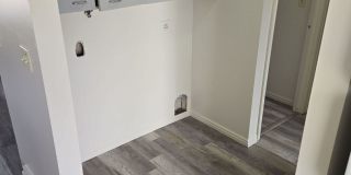 769 W 640 S Gallery 10