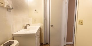 6242 Ridgegate Cir Gallery 27