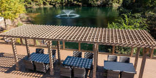 The Avenues at Verdier Pointe The Avenues at Verdier Pointe Gallery 21