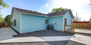 515 Nolan Gallery 35