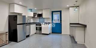 9222 117th SW Gallery 5