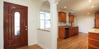 409 Lexington Drive Gallery 5