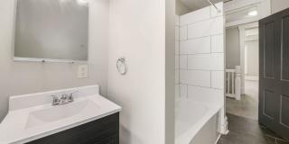 Now Pre-Leasing for a Mid-August Move-In! Gallery 9