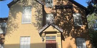 6324 RALEIGH Street Gallery 1
