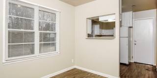 2719 Oaktree Lane Northwest Gallery 5