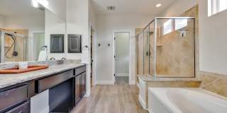 23902 Alpine Ldg Gallery 27