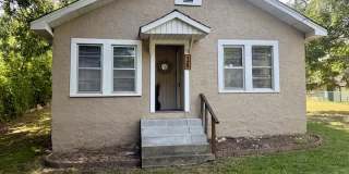 125 Plain Street Gallery 1