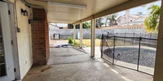 1823 Niblick Circle Gallery 19