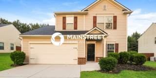 6069 Semaphore Ridge Gallery 1