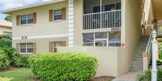 1680 Sunny Brook Lane NE Gallery 1