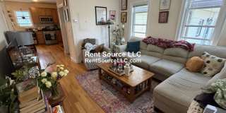 537 Main St. Gallery 1